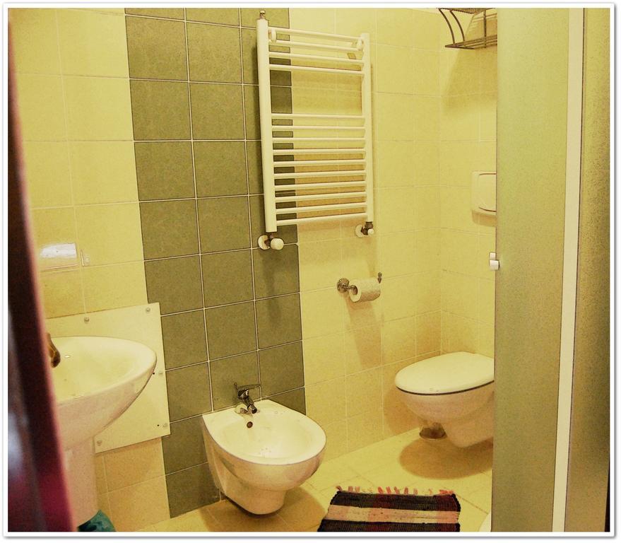 Lamato Borgo 3*