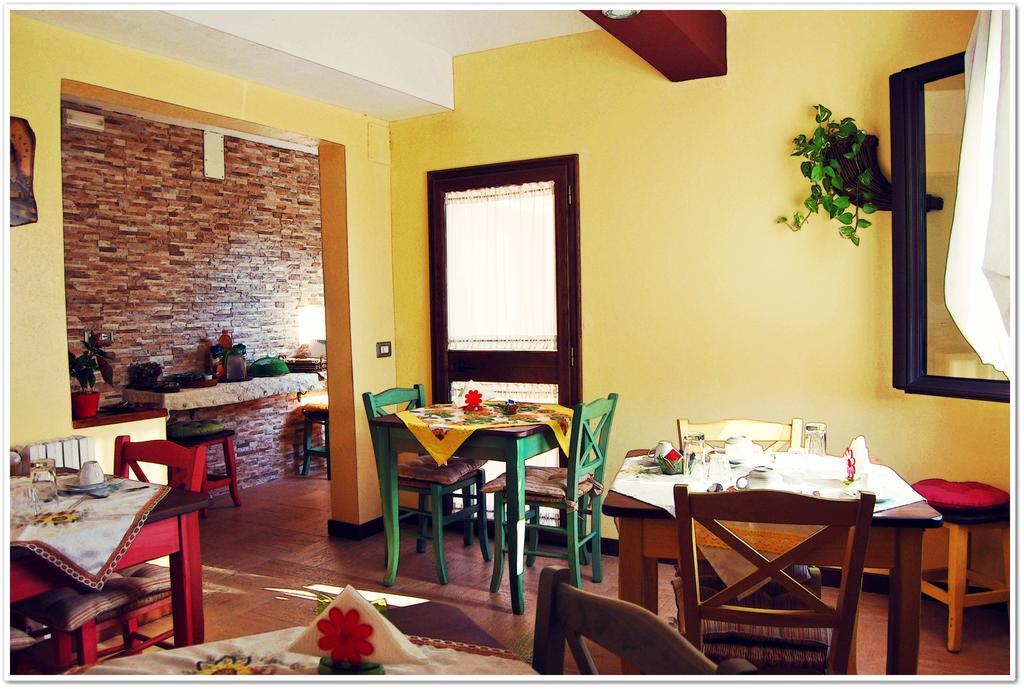 Lamato Borgo SantʼEufemia Lamezia